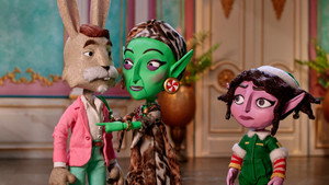 Épisode 3