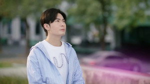 Épisode 15