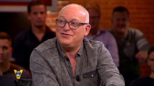 Épisode 19