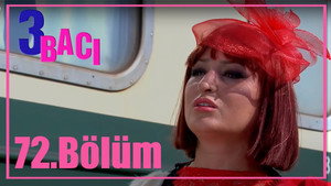 Episode 72