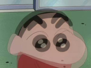 Teacher Yoshinaga is suddenly ill.