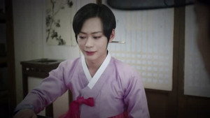 Épisode 7