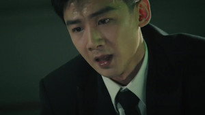 Épisode 16