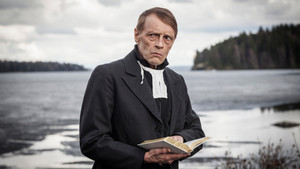 Épisode 8