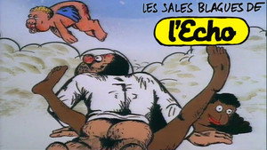 Le paradis
