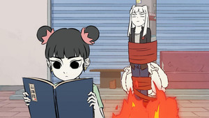 Épisode 76