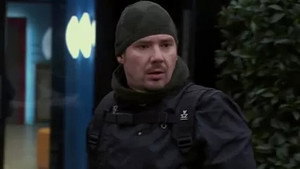 Épisode 154