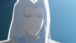 Épisode 20