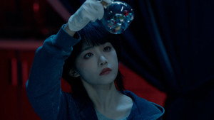 Épisode 4