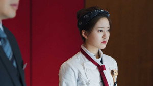 Épisode 13