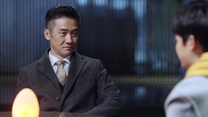 Épisode 34