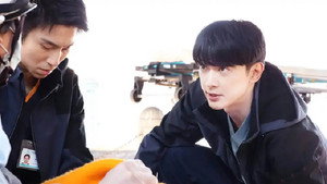 Épisode 8