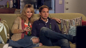 Épisode 5