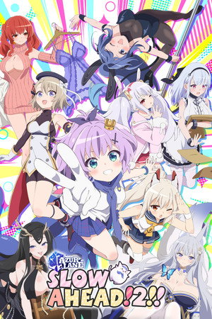 Season 2