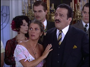 Épisode 221
