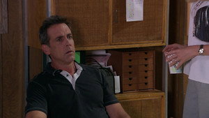 Épisode 83