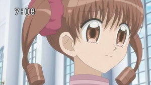 Épisode 9