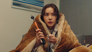 Épisode 25
