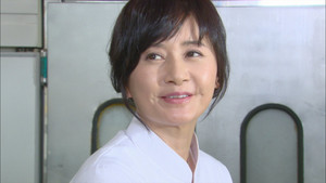 Épisode 4