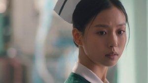 Épisode 3