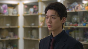 Épisode 46