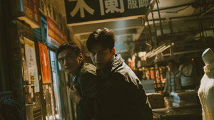 Épisode 8