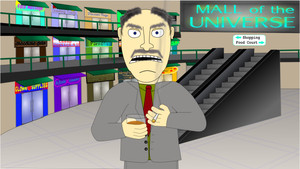 Épisode 2