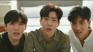 Épisode 5