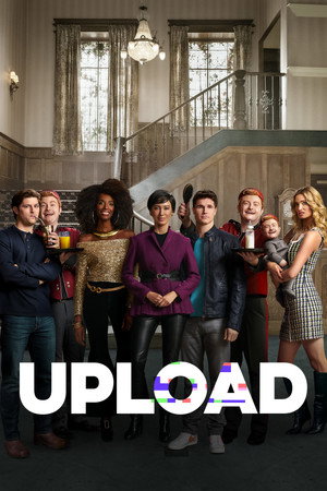 Saison 2