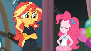 Épisode 33