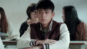 Épisode 7