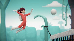 Épisode 6