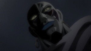 Épisode 5
