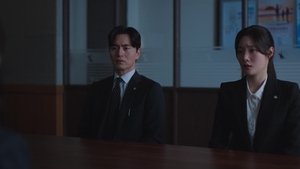 Épisode 5