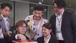 Épisode 7