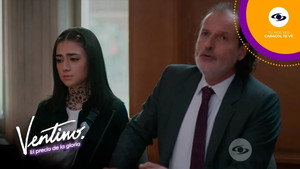 Épisode 24