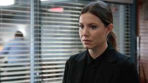 Épisode 29