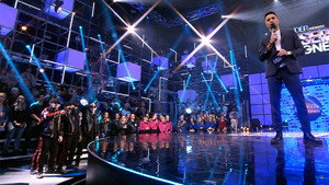Épisode 11