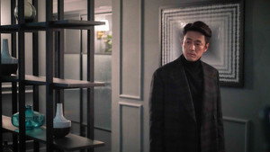 Épisode 15