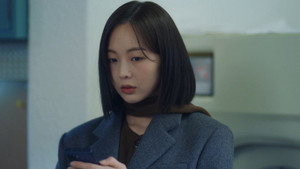 Épisode 34