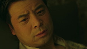 Épisode 5