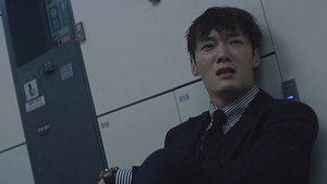 Épisode 6