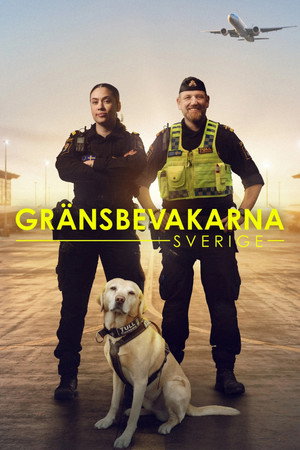 Season 9
