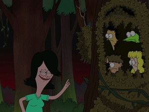 Épisode 15