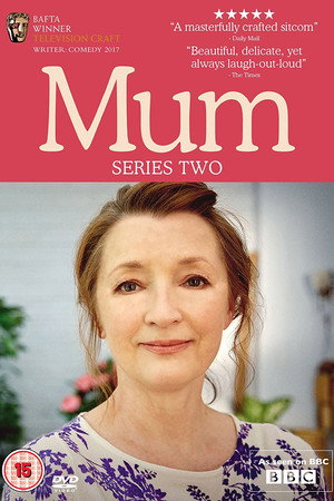 Saison 2