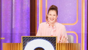 Épisode 2