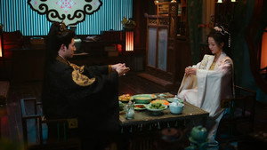 Épisode 6