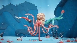 Épisode 46