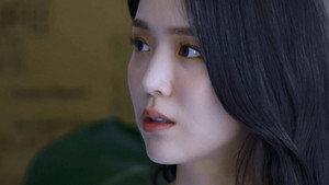 Épisode 10