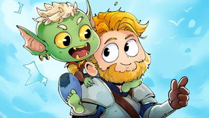 Épisode 80